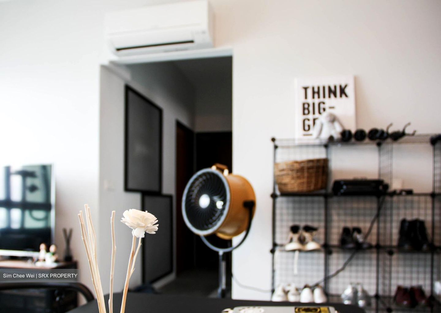 Blk 591A Cheng San Court (Ang Mo Kio), HDB 3 Rooms #619541921